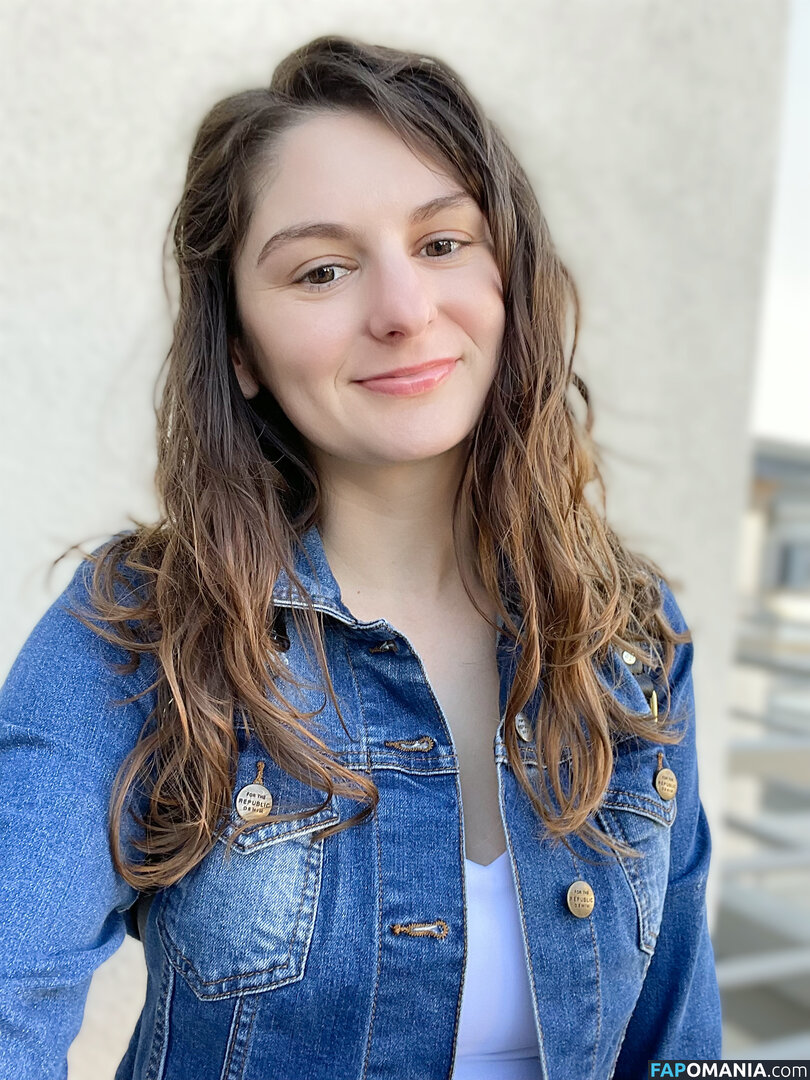 Molly / eggnogmademedoit / https: / m0llyp0ppins Обнажённый OnlyFans  Утёкшее фото #8