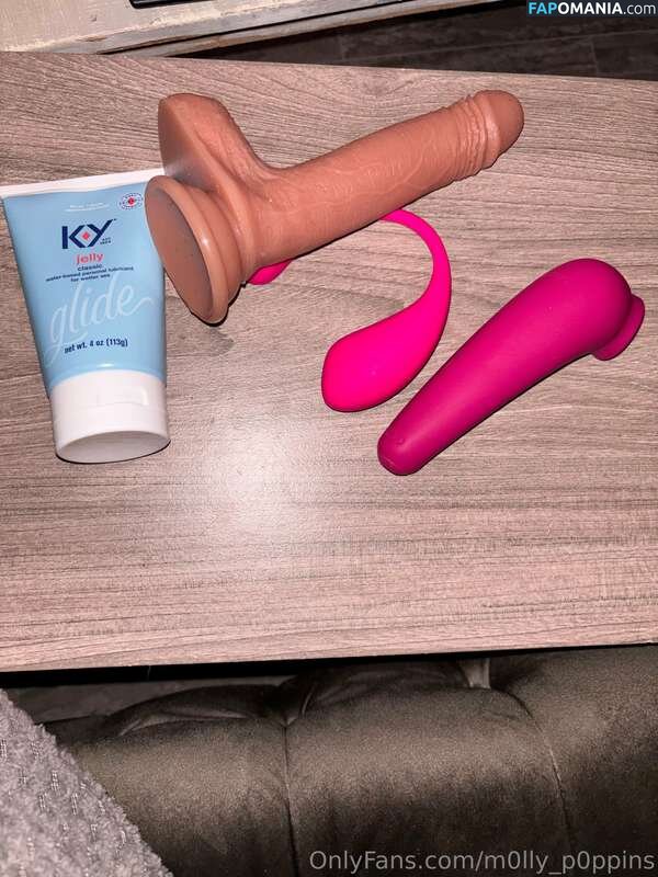 Molly / eggnogmademedoit / https: / m0llyp0ppins Обнажённый OnlyFans  Утёкшее фото #34