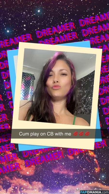 Molly / eggnogmademedoit / https: / m0llyp0ppins Обнажённый OnlyFans  Утёкшее фото #37