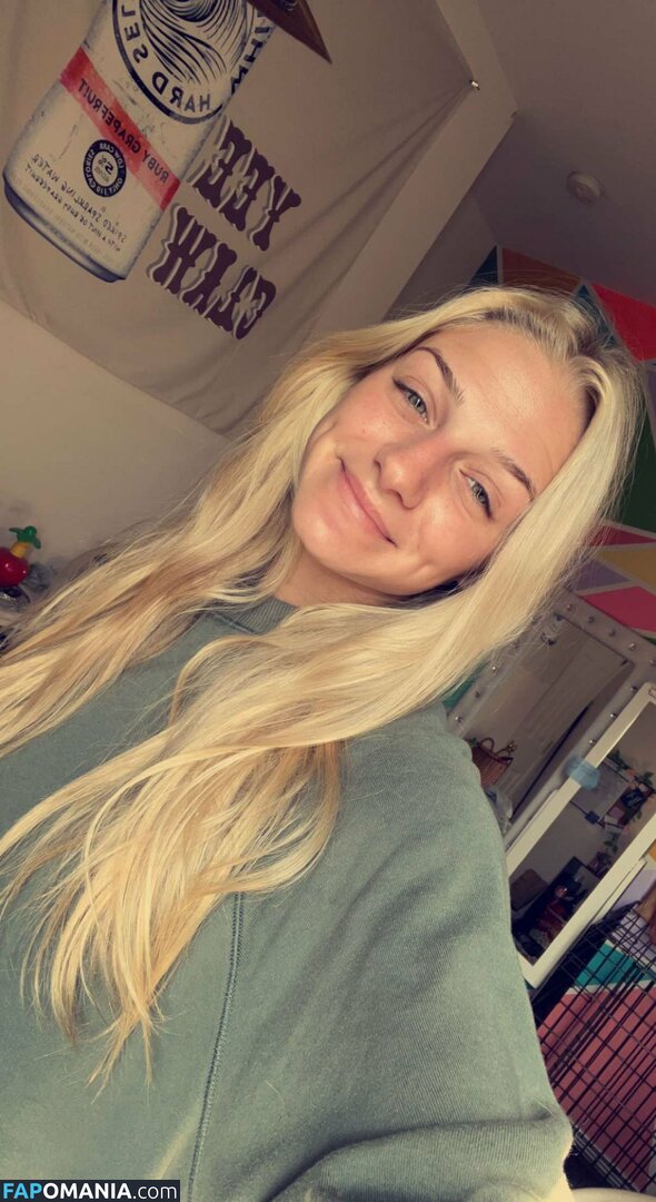 Mollyfit / Sweeet_Molly Обнажённый OnlyFans  Утёкшее фото #48