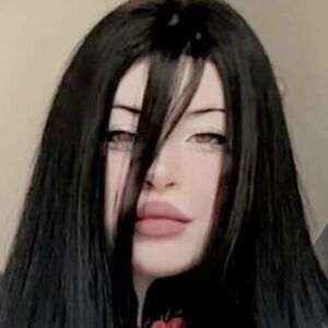 mollymew2