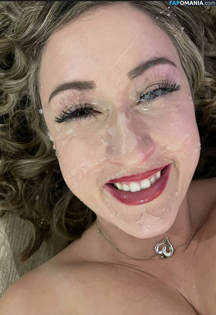 Momdd98 / https: / momdd1998 Обнажённый OnlyFans  Утёкшее фото #10