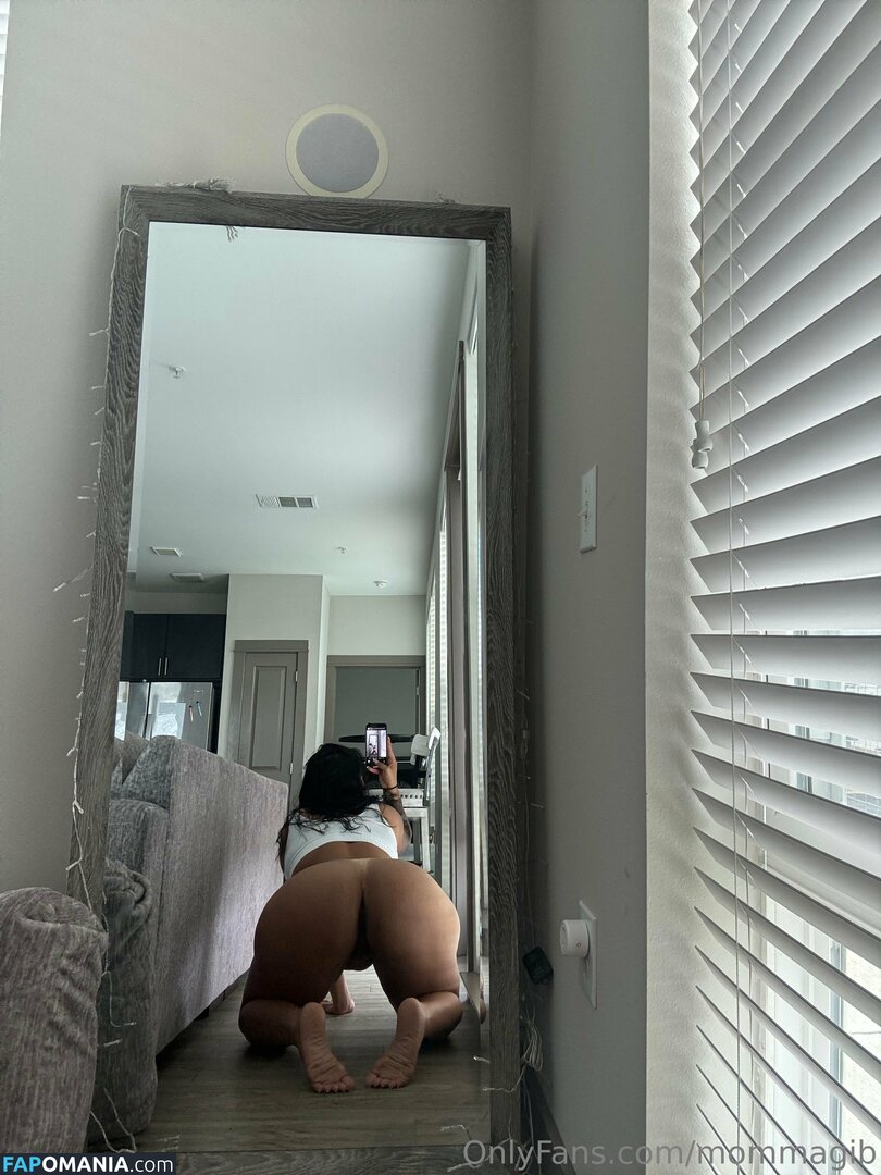 Gvictoria.perez / Mclucious / Mommagib Обнажённый OnlyFans  Утёкшее фото #57