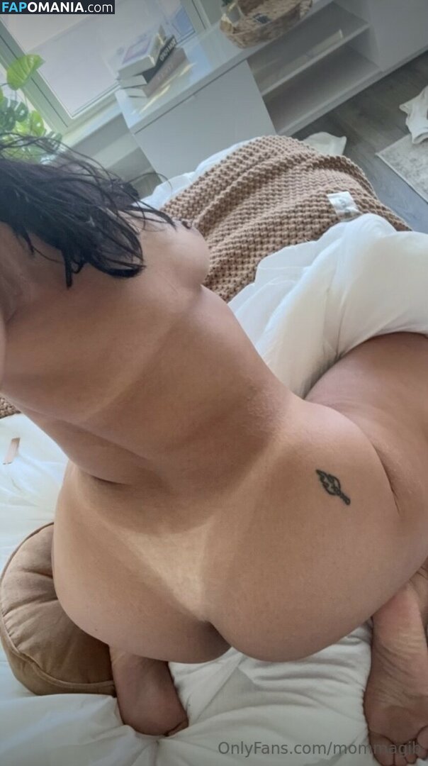 Gvictoria.perez / Mclucious / Mommagib Обнажённый OnlyFans  Утёкшее фото #61