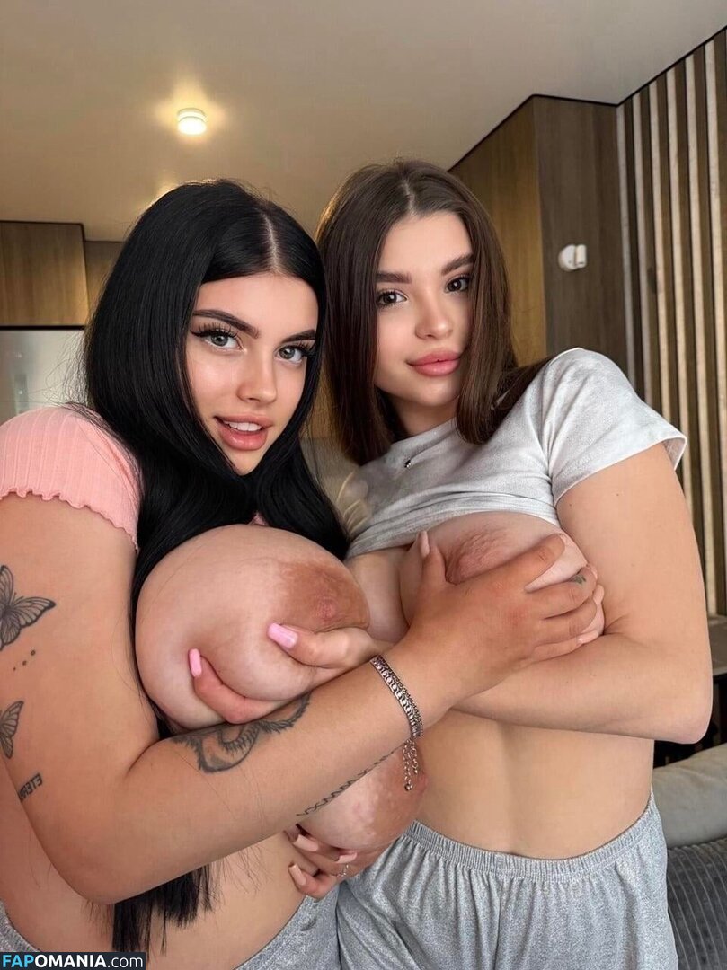 Mona Milk / Mona_milka / PeachImpulse / https: / mnymlk9 / mona_miilk / monamilk Обнажённый OnlyFans  Утёкшее фото #14