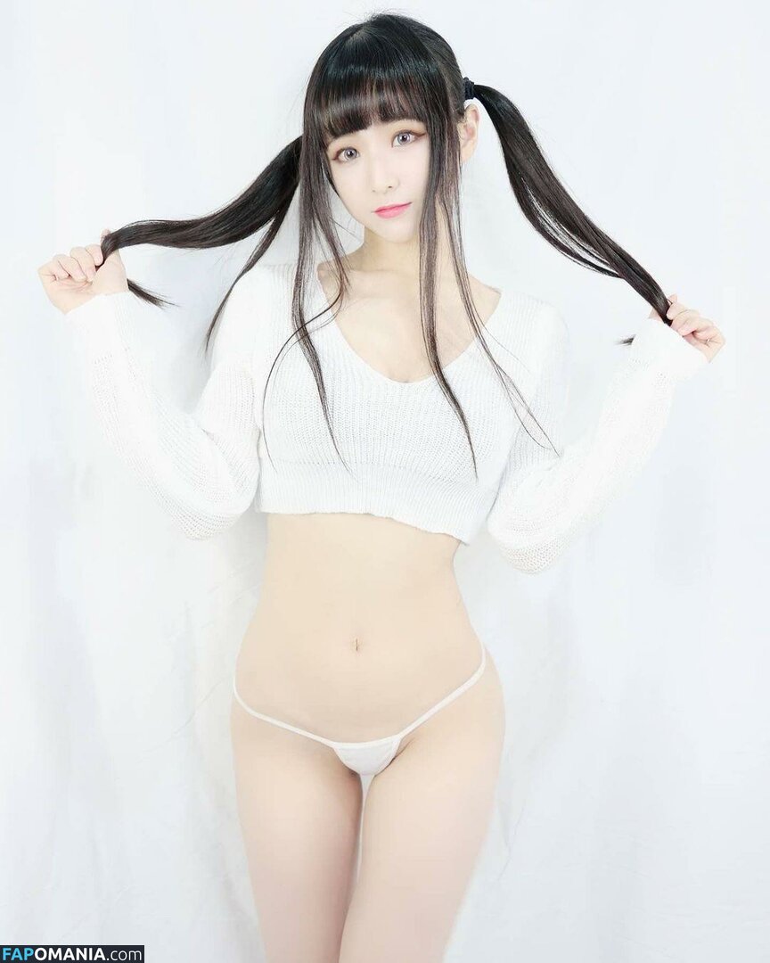 mistressmonalisa / monamisa / monamisa-official / monamisa_official / monamisa_zeco Обнажённый OnlyFans  Утёкшее фото #3