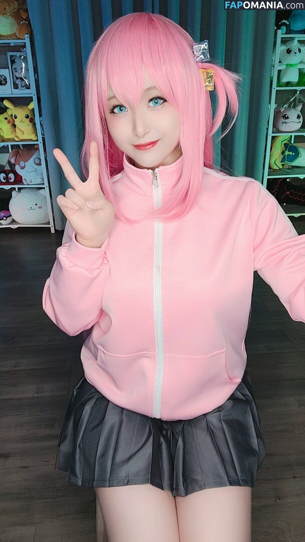 mistressmonalisa / monamisa / monamisa-official / monamisa_official / monamisa_zeco Обнажённый OnlyFans  Утёкшее фото #10