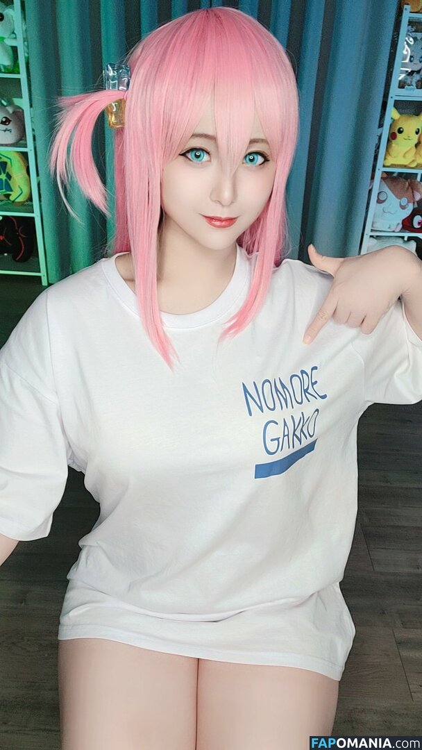 mistressmonalisa / monamisa / monamisa-official / monamisa_official / monamisa_zeco Обнажённый OnlyFans  Утёкшее фото #14