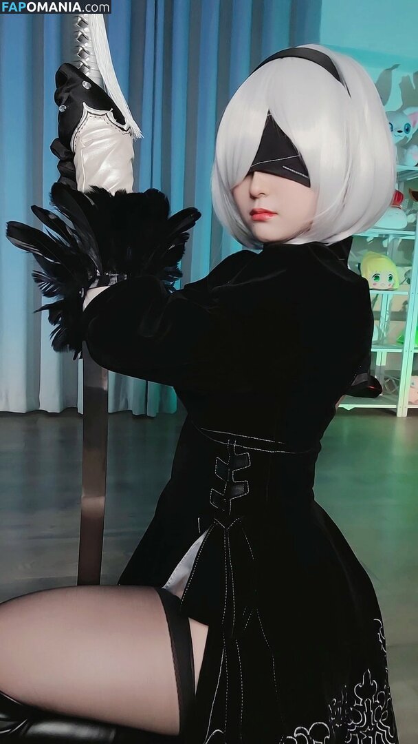 mistressmonalisa / monamisa / monamisa-official / monamisa_official / monamisa_zeco Обнажённый OnlyFans  Утёкшее фото #18