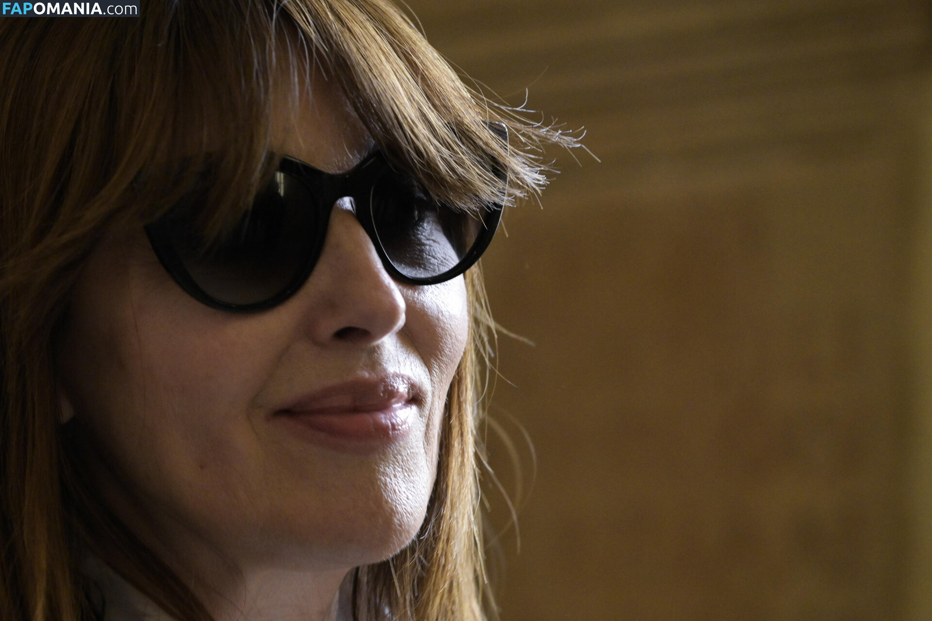 Monica Bellucci / aMonicaBellucci / monicabellucciofficiel Обнажённый OnlyFans  Утёкшее фото #460