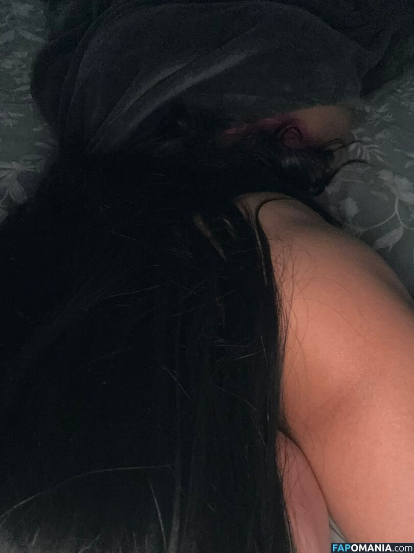 Monica Gonzalez / monygonzalezz98 Обнажённый OnlyFans  Утёкшее фото #16