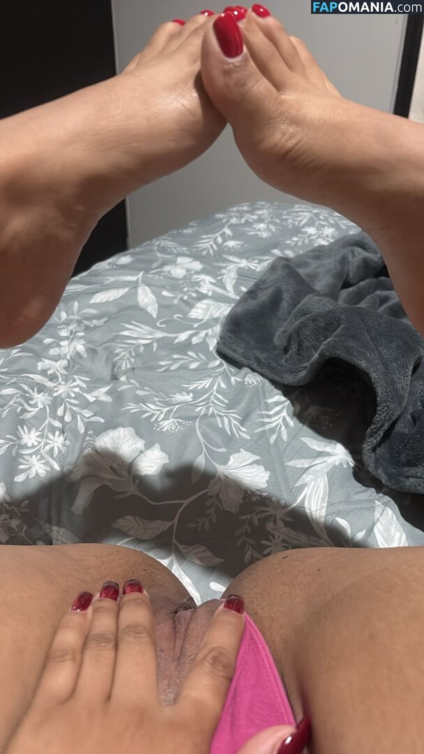 Monica Gonzalez / monygonzalezz98 Обнажённый OnlyFans  Утёкшее фото #17