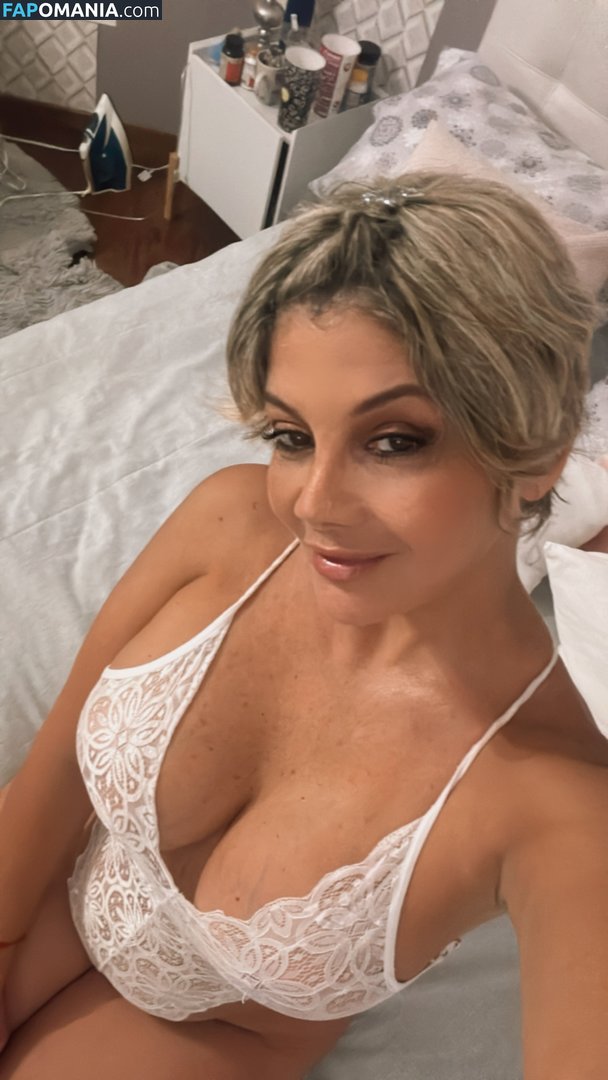 Monicest Обнажённый OnlyFans  Утёкшее фото #18