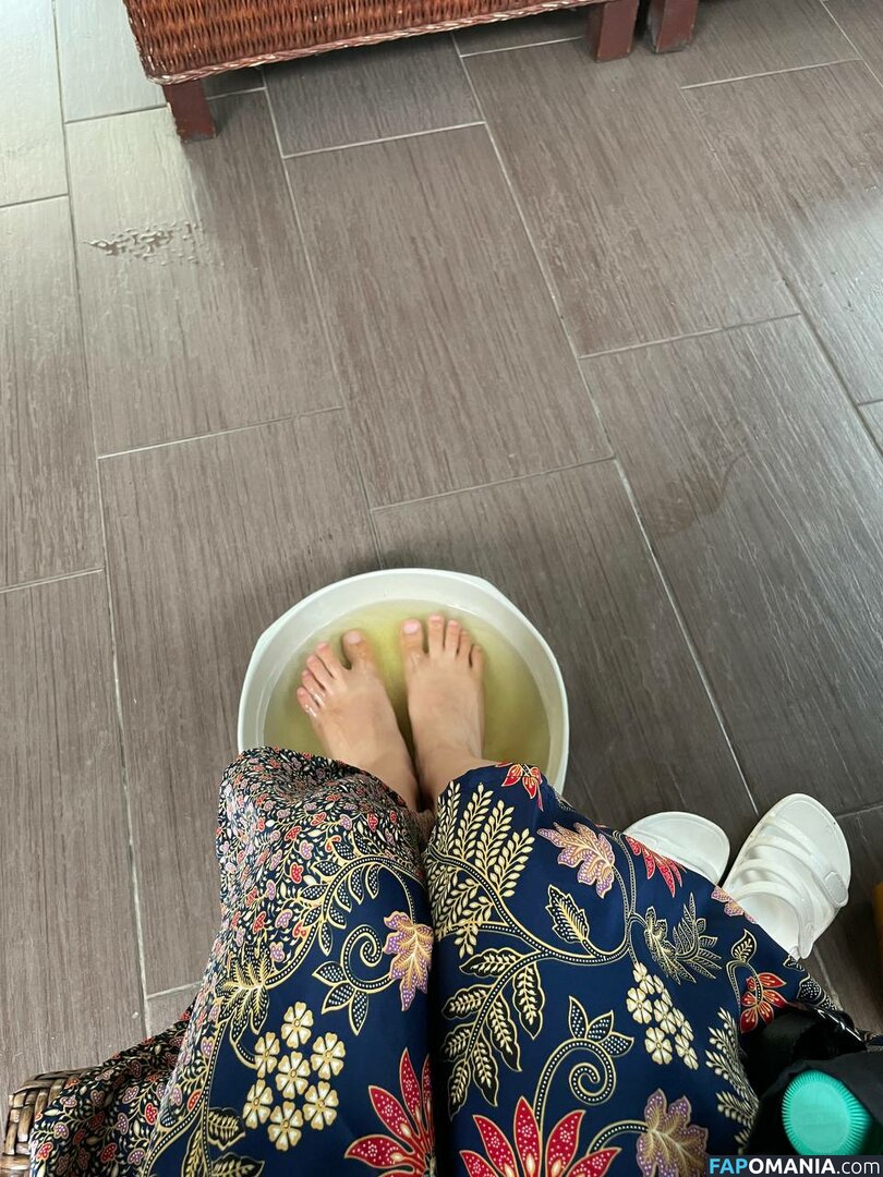 Moon Blitz Asmr / moonfoxasmr / moonxblitz Обнажённый OnlyFans  Утёкшее фото #19