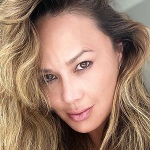 Moon Bloodgood