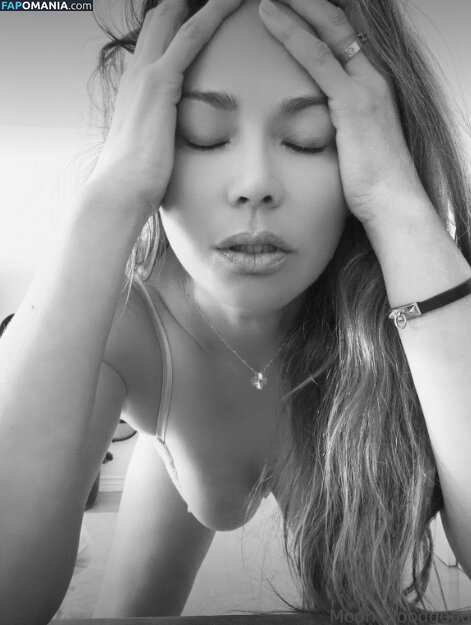 Moon Bloodgood / realmoonbloodgood Обнажённый OnlyFans  Утёкшее фото #67
