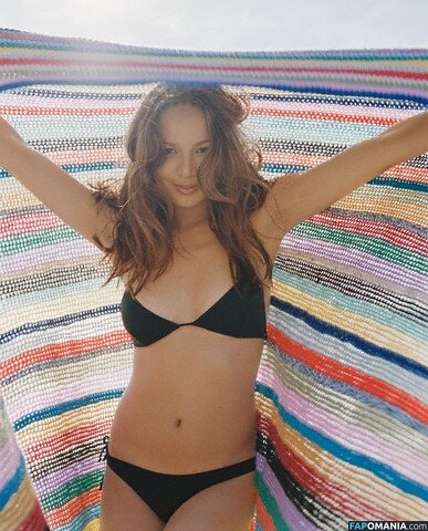 Moon Bloodgood / realmoonbloodgood Обнажённый OnlyFans  Утёкшее фото #82