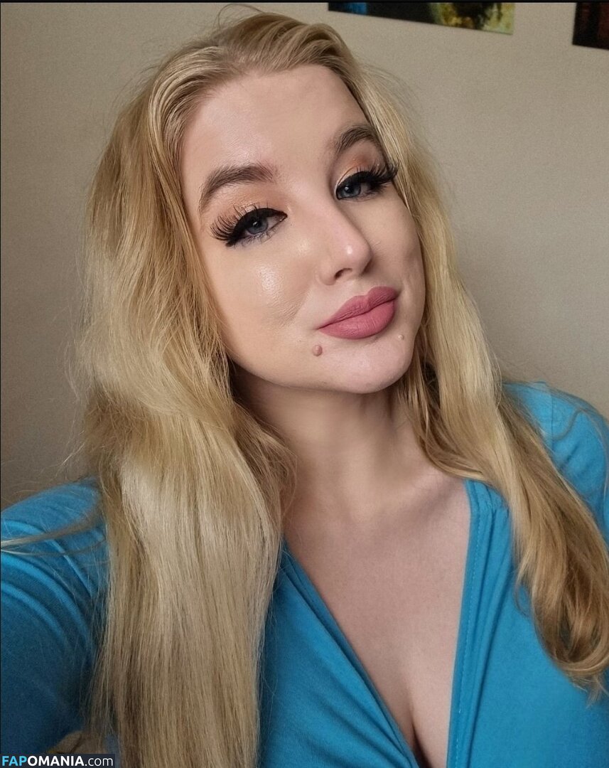 Moon Dragon / frozenaesthetic / moondragonmagik / moondragonshow Обнажённый OnlyFans  Утёкшее фото #1