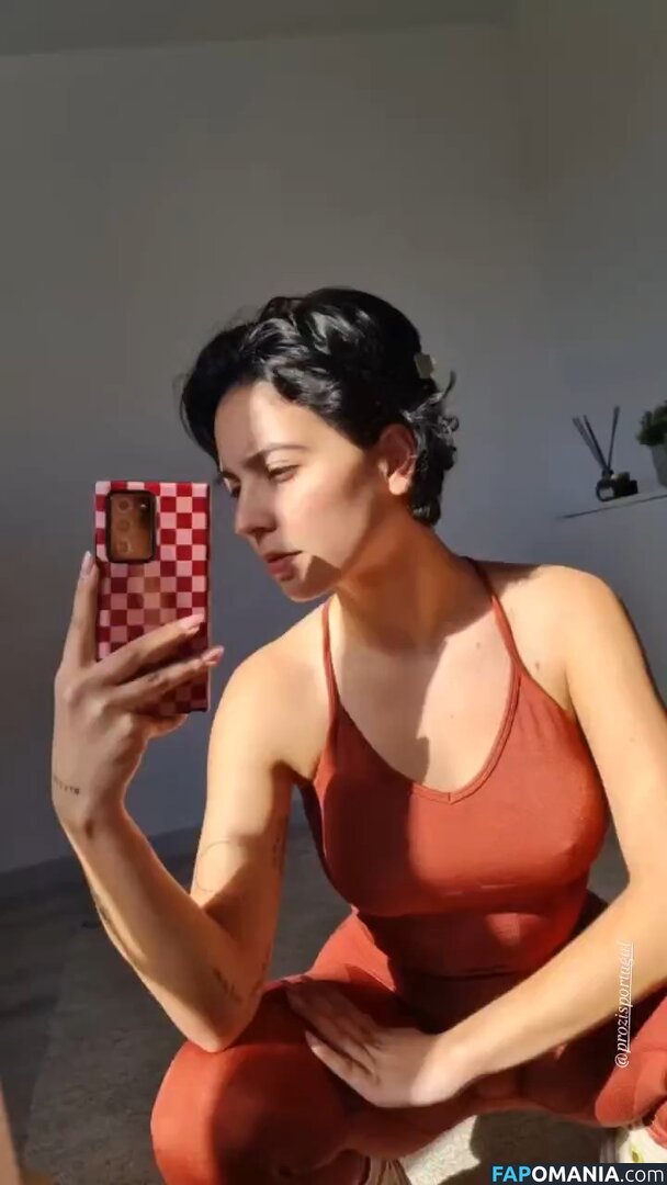 moon_fighter_ / moonfighter99 Обнажённый OnlyFans  Утёкшее фото #4