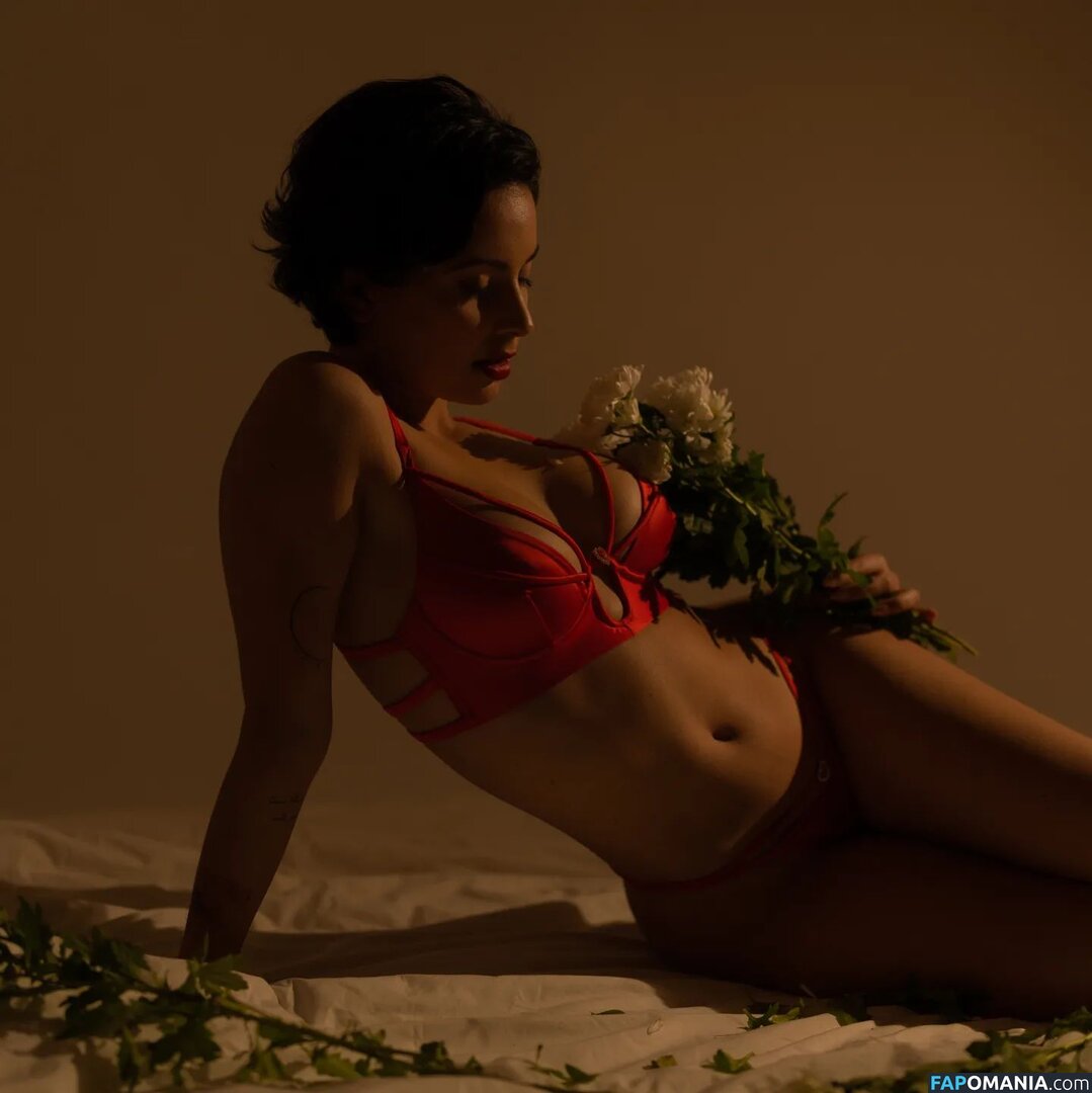 moon_fighter_ / moonfighter99 Обнажённый OnlyFans  Утёкшее фото #5