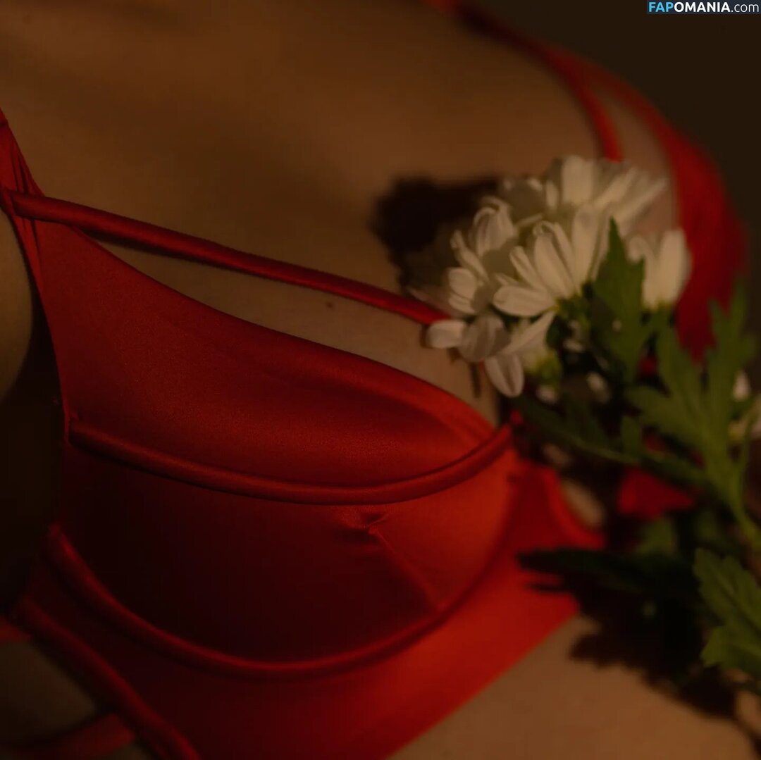 moon_fighter_ / moonfighter99 Обнажённый OnlyFans  Утёкшее фото #6