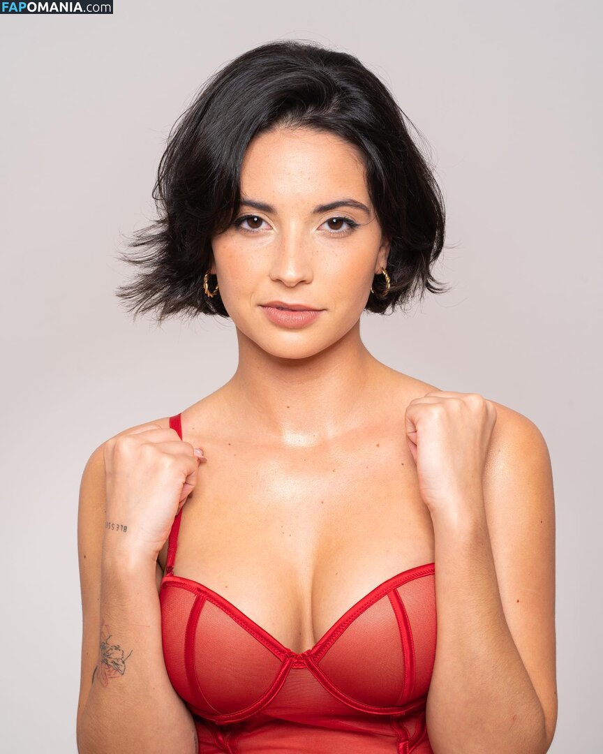 moon_fighter_ / moonfighter99 Обнажённый OnlyFans  Утёкшее фото #11