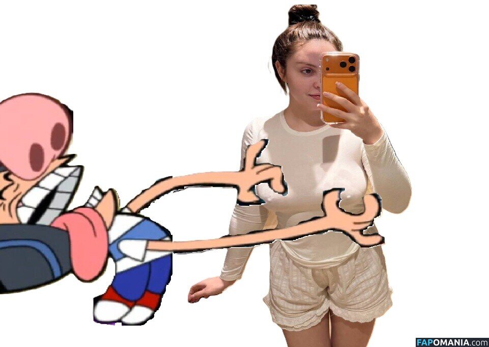 Moona ASMR / moo_na_moo Обнажённый OnlyFans  Утёкшее фото #47