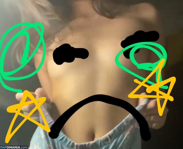 Moonblitz Asmr / moonfoxasmr / moonxblitz Обнажённый OnlyFans  Утёкшее фото #2