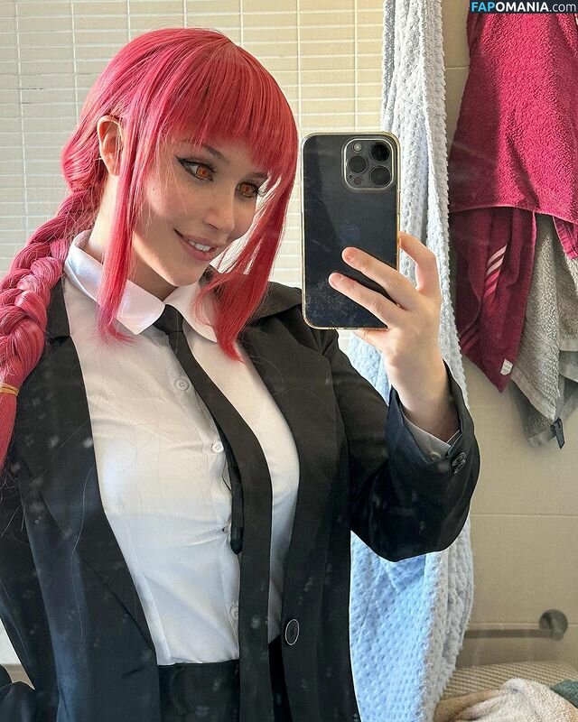 Giulia Valeriani / moonchild_77 / moonchild_777 Обнажённый OnlyFans  Утёкшее фото #57