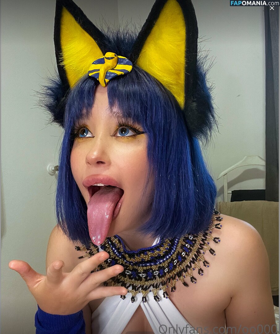 Giulia Valeriani / moonchild_77 / moonchild_777 Обнажённый OnlyFans  Утёкшее фото #107