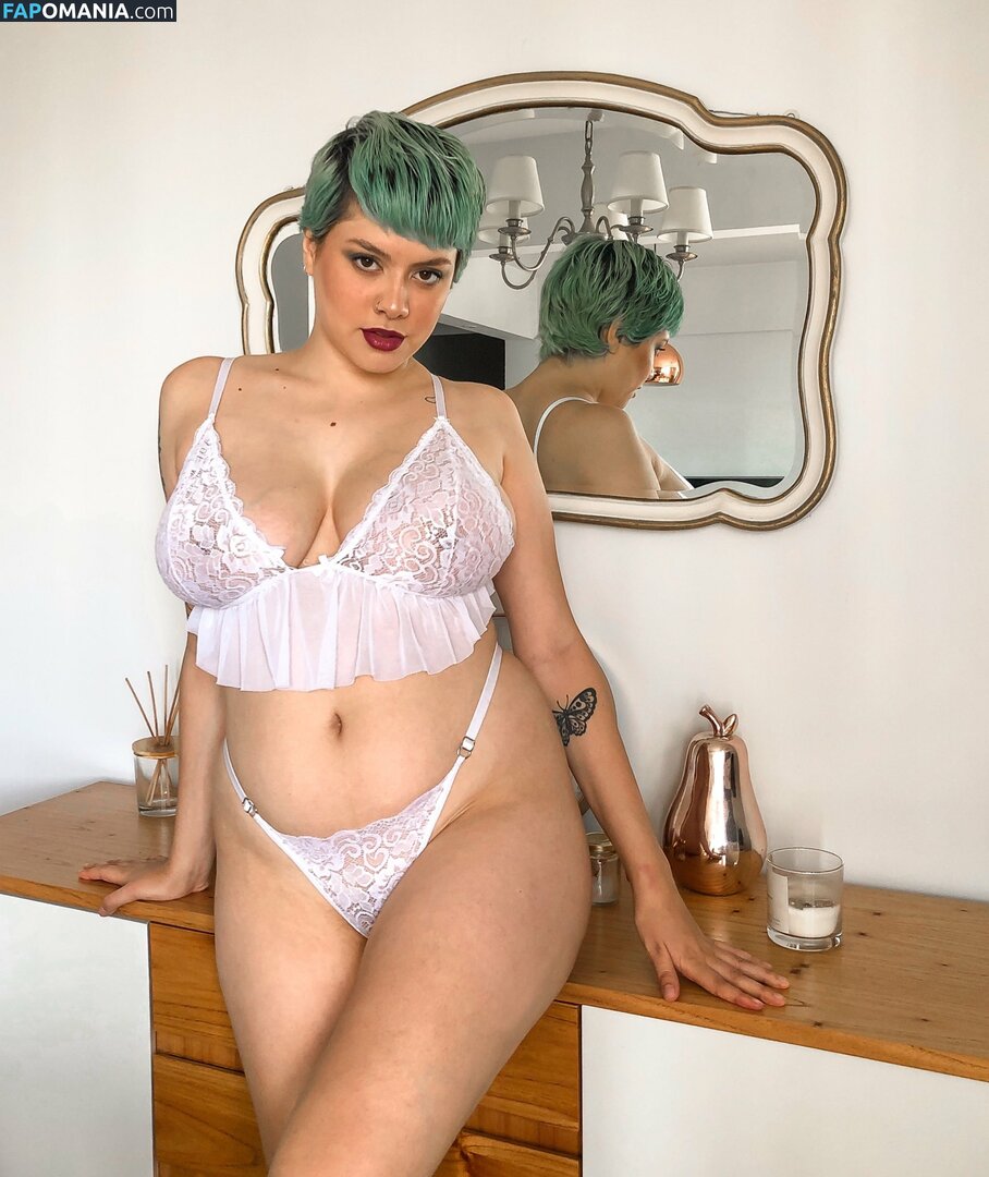 Moonvvenus / https: Обнажённый OnlyFans  Утёкшее фото #118