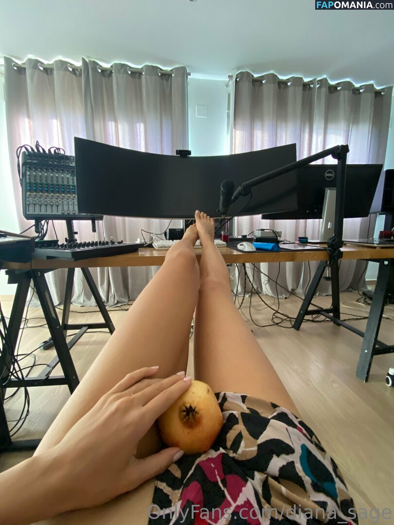 more_than_a_g / more_than_palnts Обнажённый OnlyFans  Утёкшее фото #30