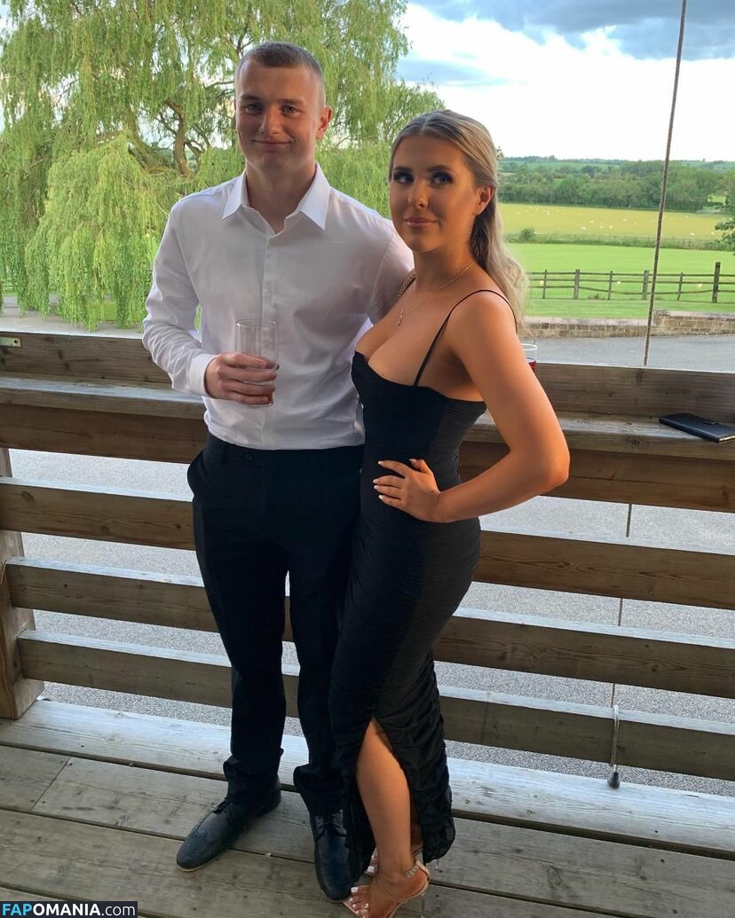 Morgan B / iam.morganb / meganb559 Обнажённый OnlyFans  Утёкшее фото #23