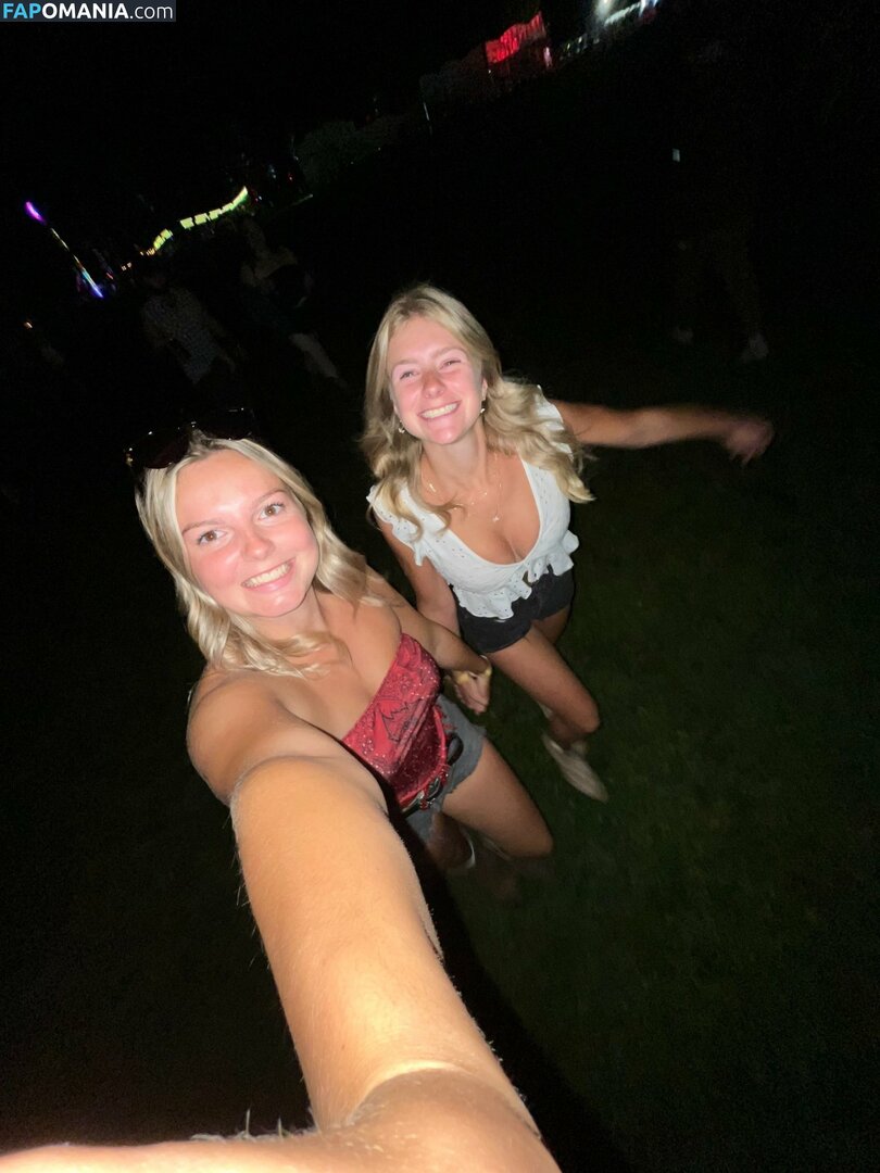 Morgan B / iam.morganb / meganb559 Обнажённый OnlyFans  Утёкшее фото #60