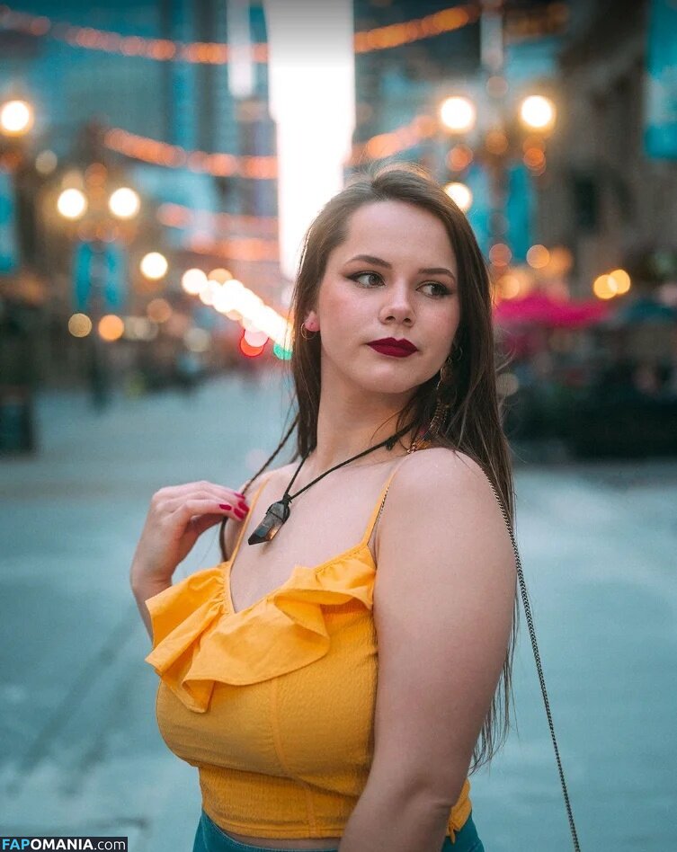 Morgan Miller / MorganDMiller / https: / morgzmiller Обнажённый OnlyFans  Утёкшее фото #11