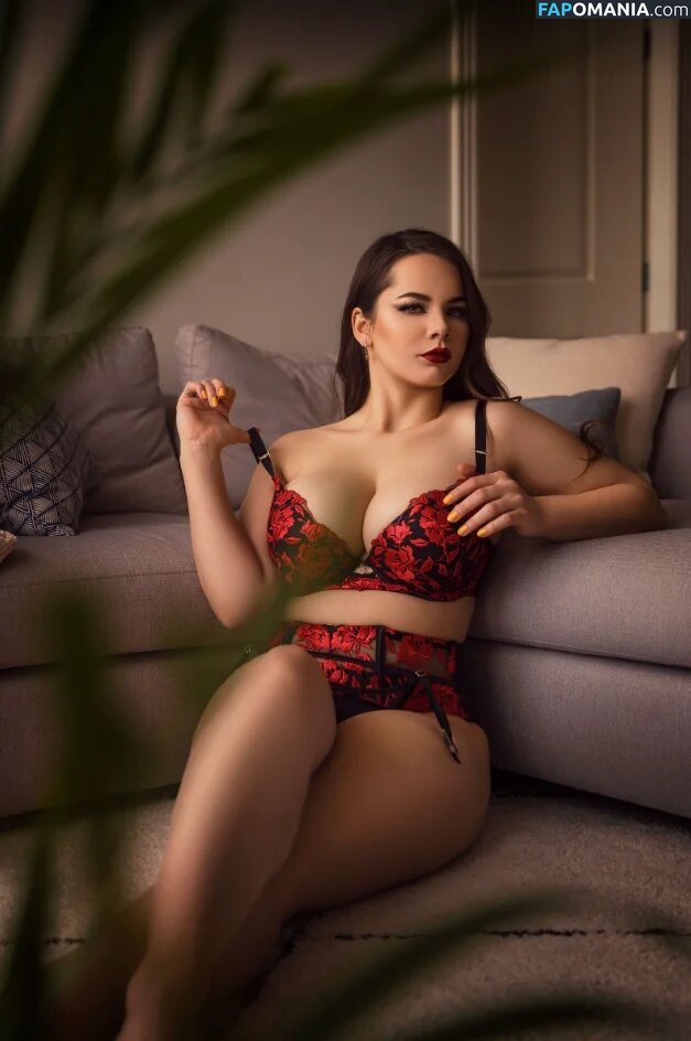 Morgan Miller / MorganDMiller / https: / morgzmiller Обнажённый OnlyFans  Утёкшее фото #14