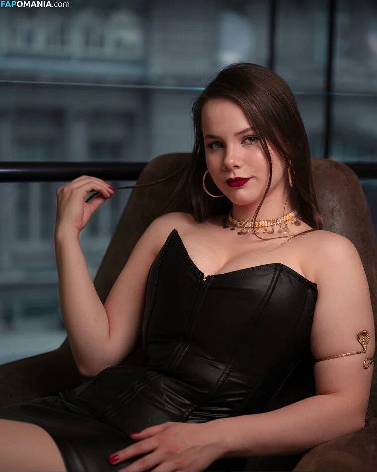 Morgan Miller / MorganDMiller / https: / morgzmiller Обнажённый OnlyFans  Утёкшее фото #16