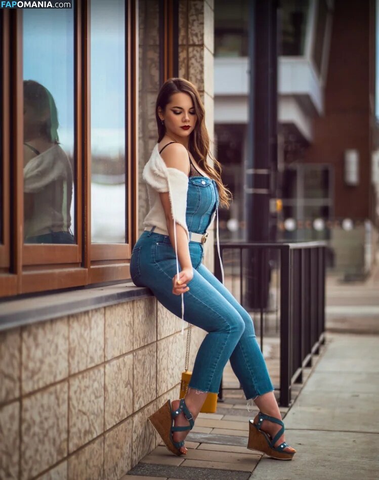 Morgan Miller / MorganDMiller / https: / morgzmiller Обнажённый OnlyFans  Утёкшее фото #17