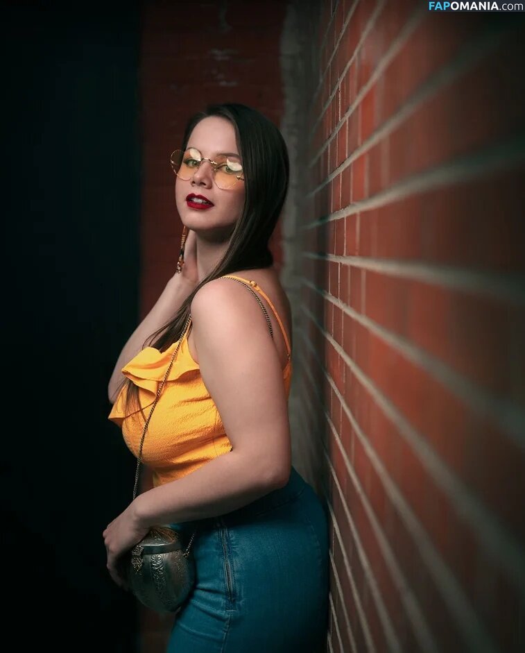 Morgan Miller / MorganDMiller / https: / morgzmiller Обнажённый OnlyFans  Утёкшее фото #19