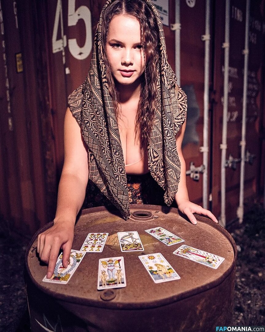 Morgan Miller / MorganDMiller / https: / morgzmiller Обнажённый OnlyFans  Утёкшее фото #25