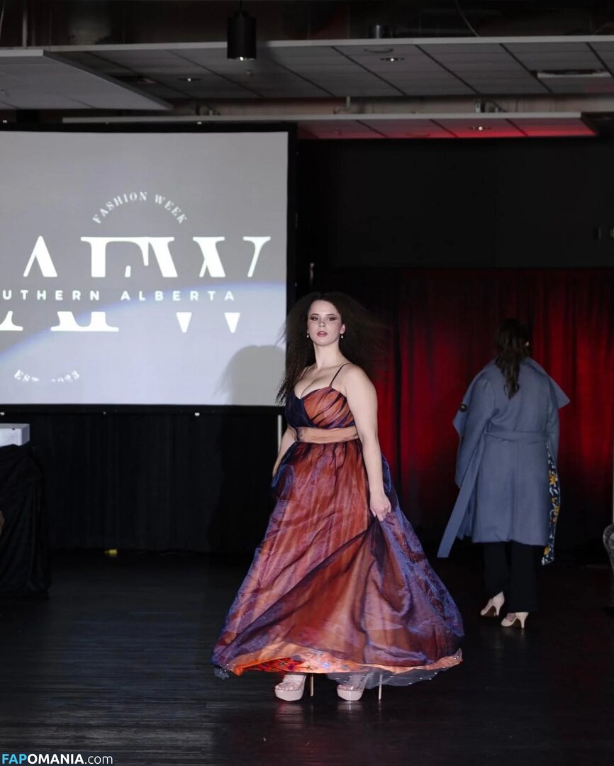 Morgan Miller / MorganDMiller / https: / morgzmiller Обнажённый OnlyFans  Утёкшее фото #27