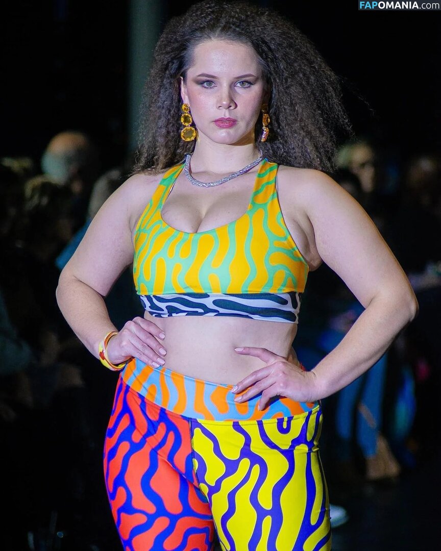 Morgan Miller / MorganDMiller / https: / morgzmiller Обнажённый OnlyFans  Утёкшее фото #28