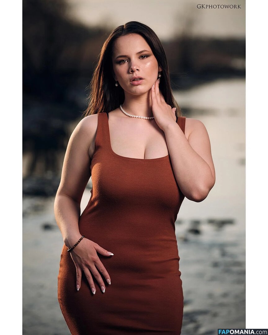 Morgan Miller / MorganDMiller / https: / morgzmiller Обнажённый OnlyFans  Утёкшее фото #29