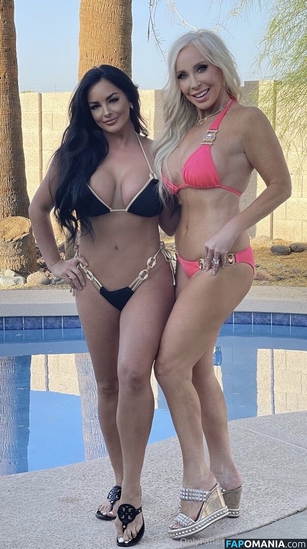 Morgan Taylor / azmorganxoxo / morgantaylormodel Обнажённый OnlyFans  Утёкшее фото #1182