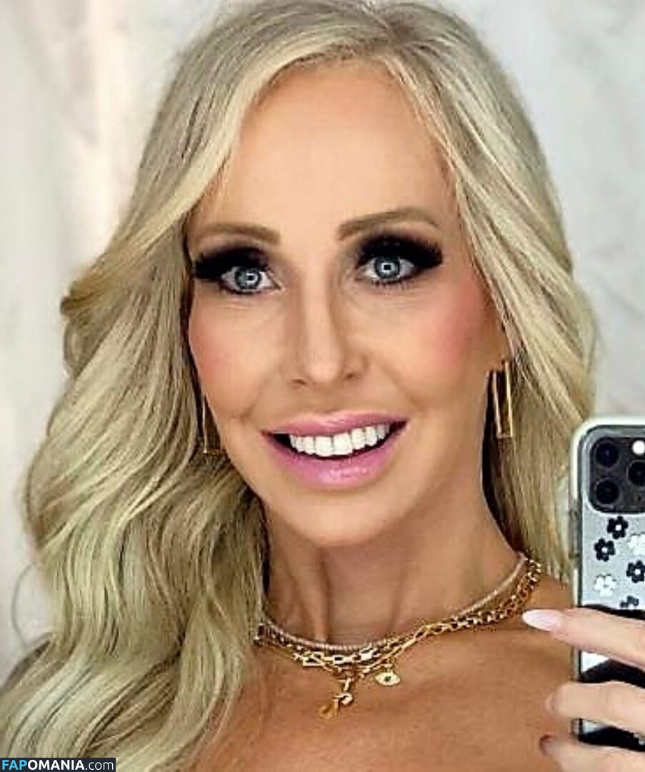 Morgan Taylor / azmorganxoxo / morgantaylormodel Обнажённый OnlyFans  Утёкшее фото #1188