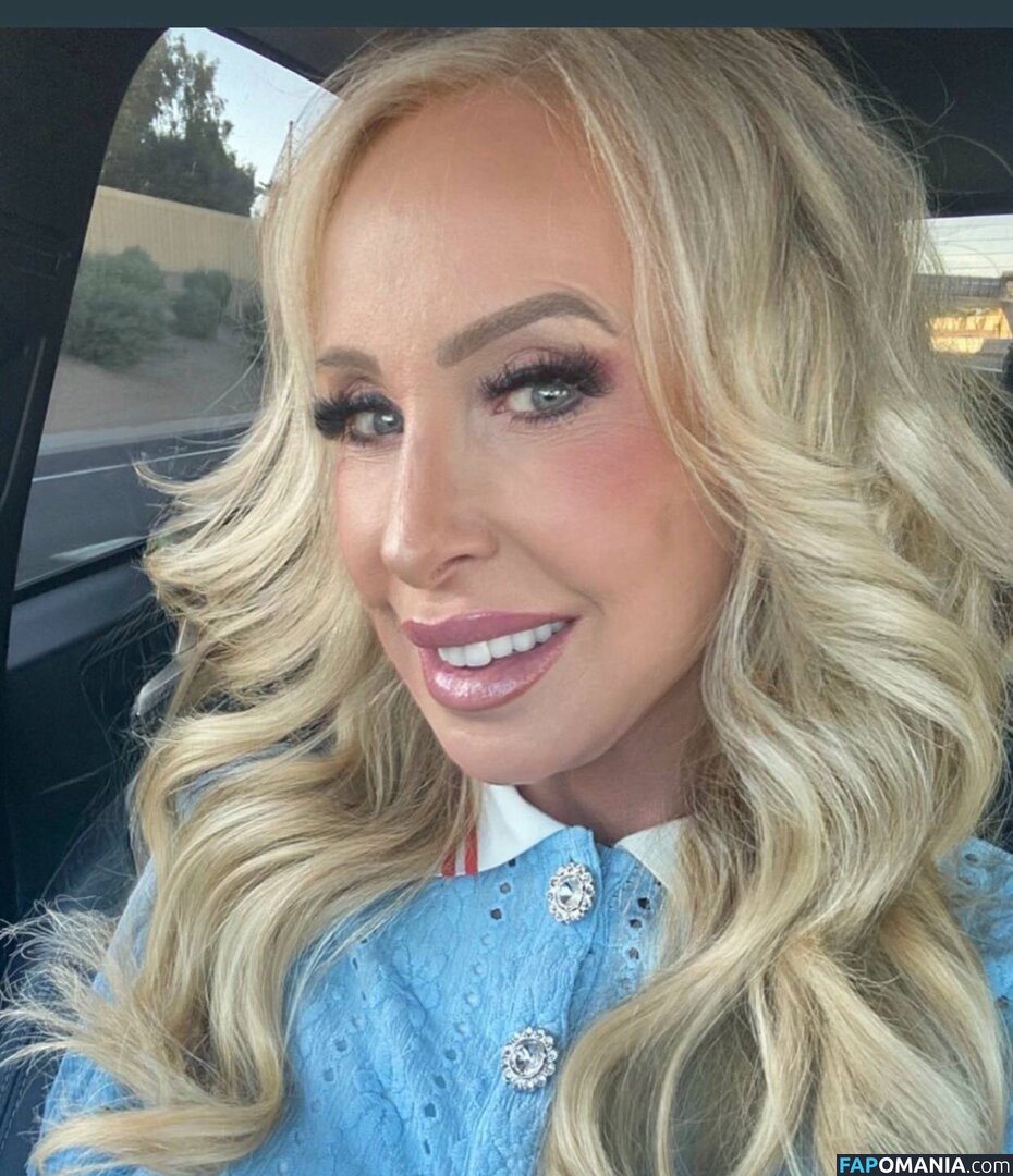 Morgan Taylor / azmorganxoxo / morgantaylormodel Обнажённый OnlyFans  Утёкшее фото #1190