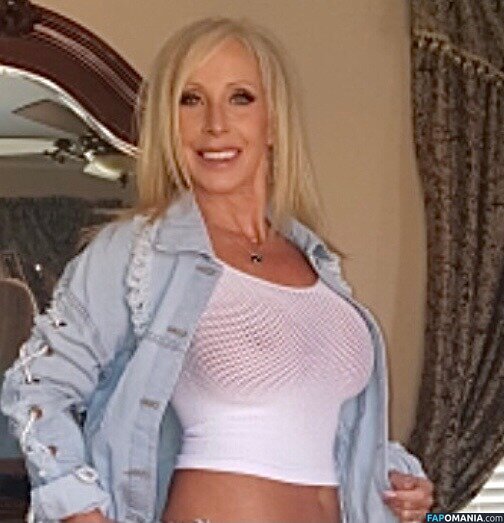 Morgan Taylor / azmorganxoxo / morgantaylormodel Обнажённый OnlyFans  Утёкшее фото #1196