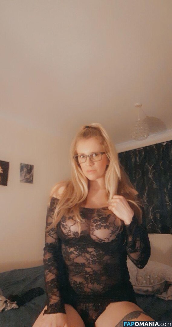 Morganellie Обнажённый OnlyFans  Утёкшее фото #4