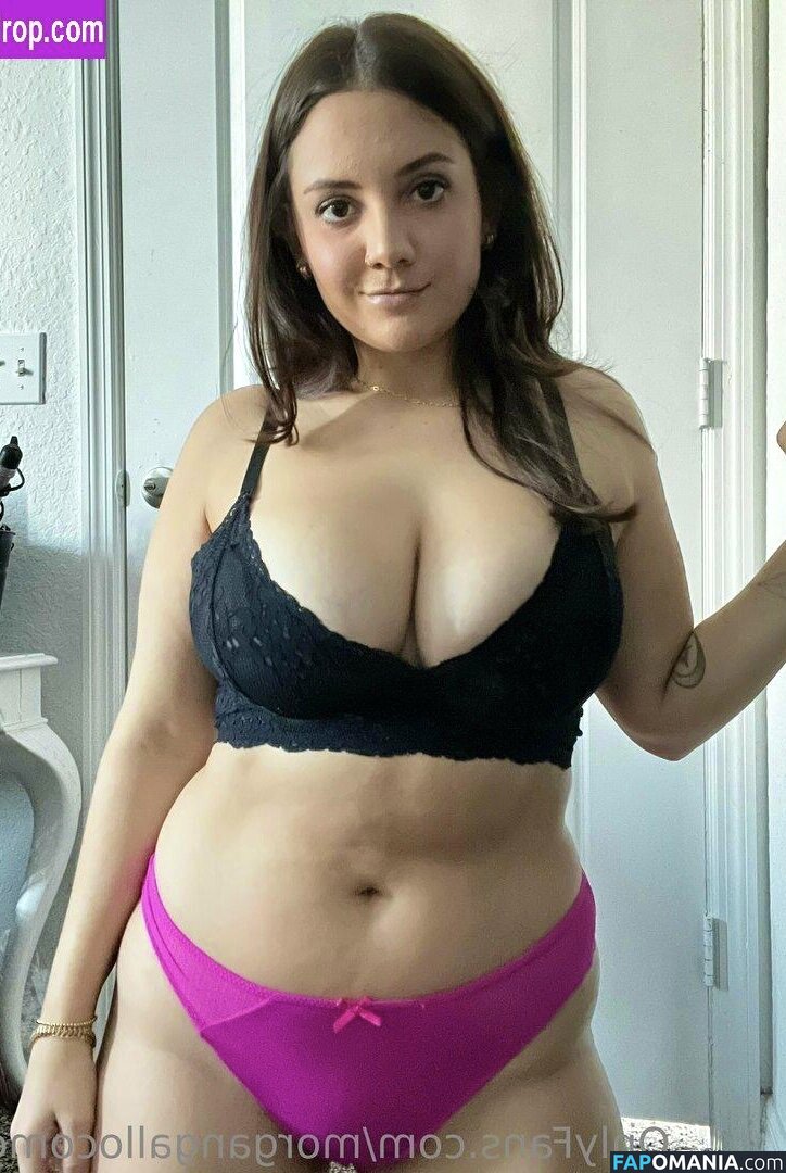 Morgan Gallo / morganlorrainegallo Обнажённый OnlyFans  Утёкшее фото #26