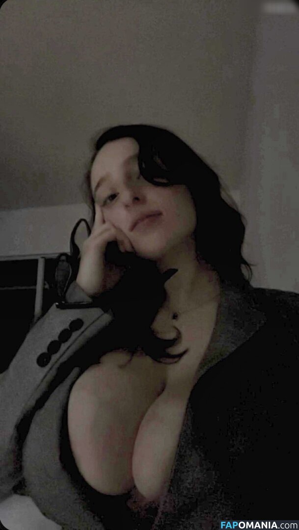 mor.nissan / mornissan Обнажённый OnlyFans  Утёкшее фото #11